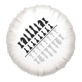 balon-foliowy-szachy-figury-bialy-18