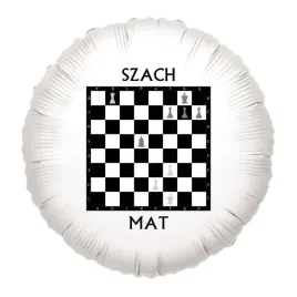 balon-foliowy-szachy-plansza-szach-mat-bialy-18