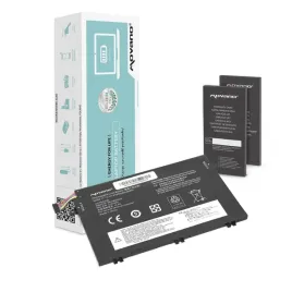 bateria-movano-do-lenovo-thinkpad-e480-e580