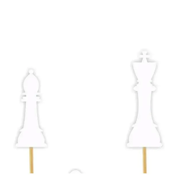 pikery-szachy-biale-6-szt
