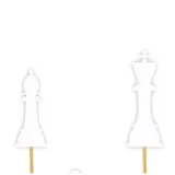 pikery-szachy-biale-6-szt