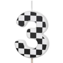 swieczka-na-tort-cyfra-3-szachownica-partydeco-5-5-cm
