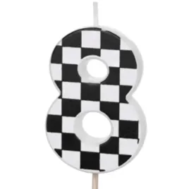 swieczka-na-tort-cyfra-8-szachownica-partydeco-5-5-cm