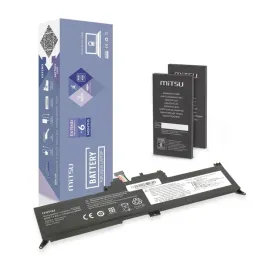 bateria-mitsu-do-lenovo-thinkpad-yoga-260-370-x380