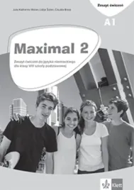 maximal-2-kl-viii-zeszyt-cwiczen
