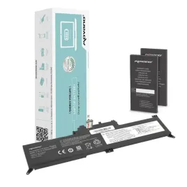 bateria-movano-do-lenovo-thinkpad-yoga-260-370-x380