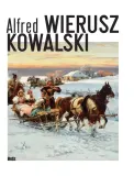 alfred-wierusz-kowalski-wyd-2