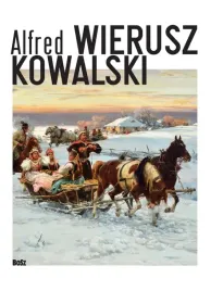 alfred-wierusz-kowalski-wyd-2