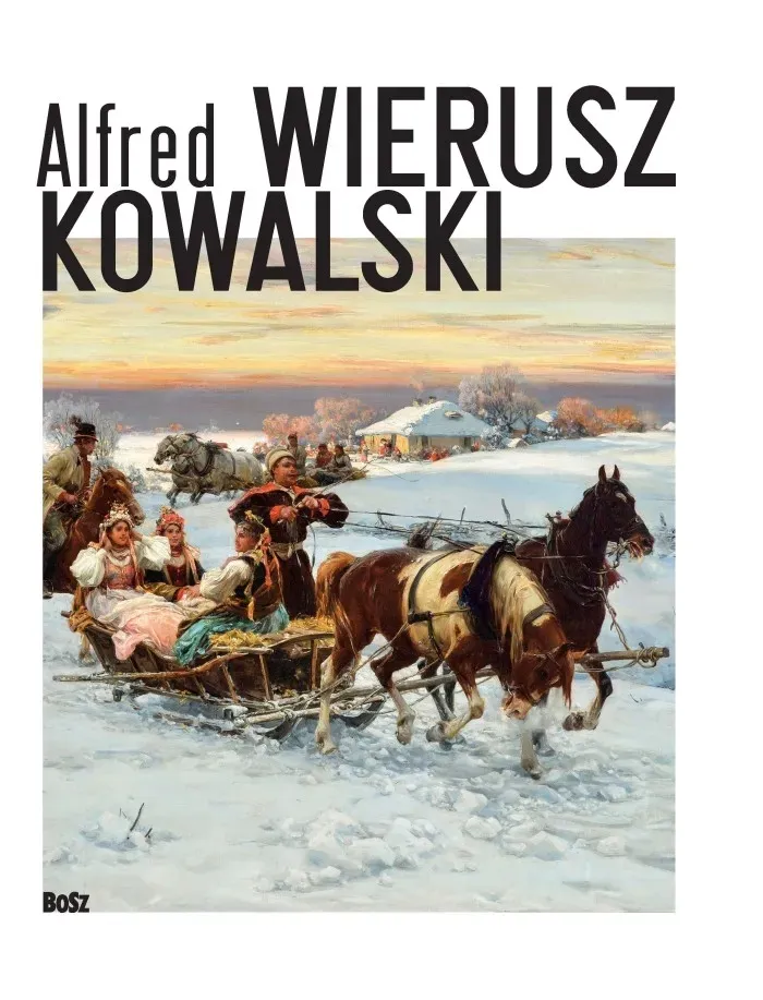 alfred-wierusz-kowalski-wyd-2-stan-nowy