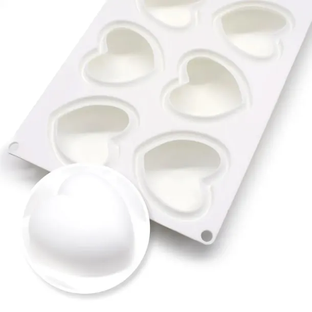 forma-silikonowa-do-monoporcji-serca-material-silikon