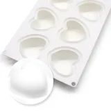 forma-silikonowa-do-monoporcji-serca-material-silikon