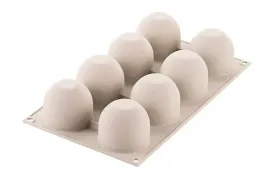 forma-silikonowa-do-monoporcji-puff-silikomart