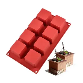 forma-silikonowa-do-monoporcji-kwadrat-cube-50x50xh50mm