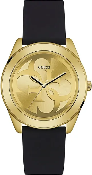 guess-g-twist-w0911l3