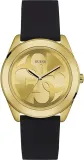 guess-g-twist-w0911l3