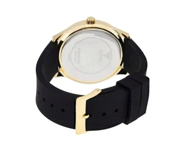 guess-g-twist-w0911l3-stan-nowy