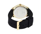 guess-g-twist-w0911l3-stan-nowy