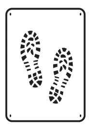 dywaniki-samochodowe-papierowe-100sztuk-b3-maty-podkladki-ochronne