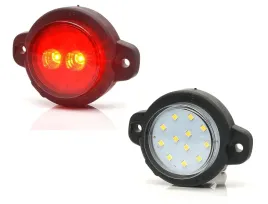 lampy-cofania-i-przeciwmgielna-led-tylne-zestaw-do-przyczepy-busa-lawety