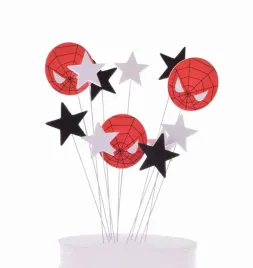 toppery-na-tort-spider-man-topper