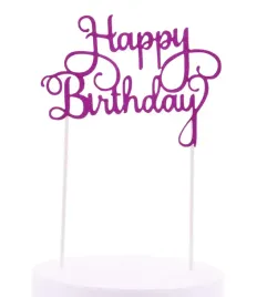 topper-happy-birthday-rozowy-brokat