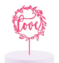 topper-love-wianuszek-rozowy