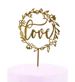 topper-love-wianuszek-zloty