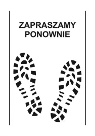 dywaniki-samochodowe-papierowe-maty-100sztuk-b3-napis-zapraszamy-ponownie