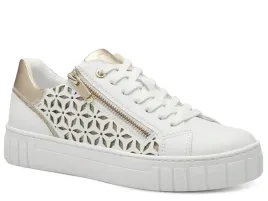 buty-damskie-sneakersy-biale-na-suwak-na-platformie-marco-tozzi-23701