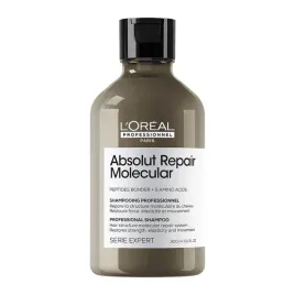 l-oreal-professionnel-serie-expert-szampon-wzmacniajacy-strukture-wlosow