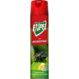 expel-muchospray-cytrynowy-400ml