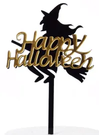 topper-akrylowy-happy-halloween-wiedzma
