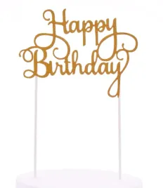 topper-happy-birthday-zloty-brokat