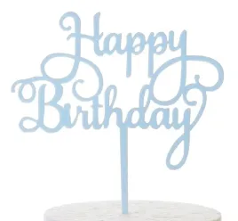 topper-akrylowy-happy-birthday-blekitny