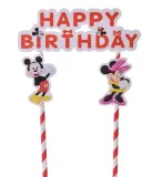 topper-happy-birthday-myszka