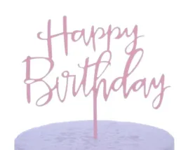 topper-akrylowy-happy-birthday-rozowy