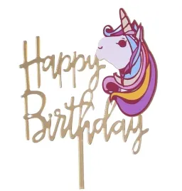 topper-akrylowy-happy-birthday-jednorozec-unicorn-wz2