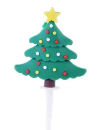 topper-dekoracja-swiateczna-pvc-choinka