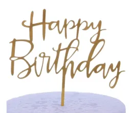 topper-akrylowy-happy-birthday-zloty