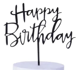 topper-akrylowy-happy-birthday-czarny