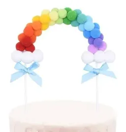 topper-luk-balonow-girlanda-tecza-mix-kolor