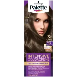 palette-intensive-color-farba-do-wlosow-w-kremie-6-0-n5-ciemny-blond