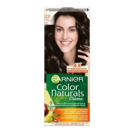 garnier-color-naturals-krem-koloryzujacy-do-wlosow-2-0-bardzo-ciemny-braz