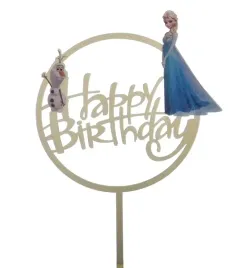 topper-akrylowy-happy-birthday-frozen