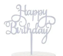 topper-akrylowy-happy-birthday-srebrny