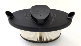 filtr-powietrza-wacker-bs62-4-bs68-4-nr-5100063083-oryginal