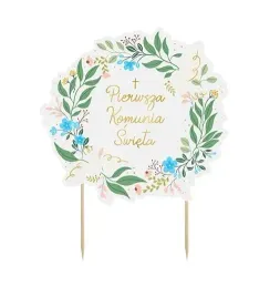 topper-na-tort-pierwsza-komunia-swieta-23-cm