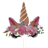 topper-akrylowy-jednorozec-unicorn