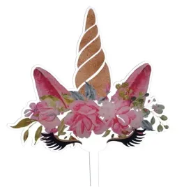 topper-akrylowy-jednorozec-unicorn