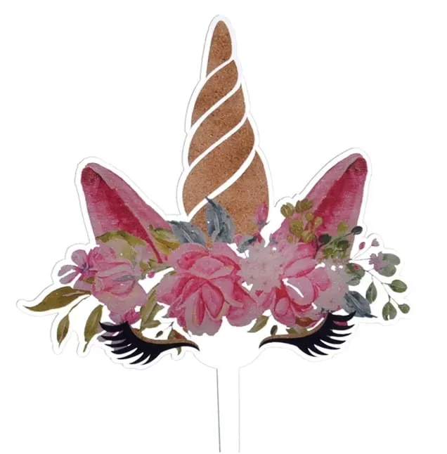 topper-akrylowy-jednorozec-unicorn